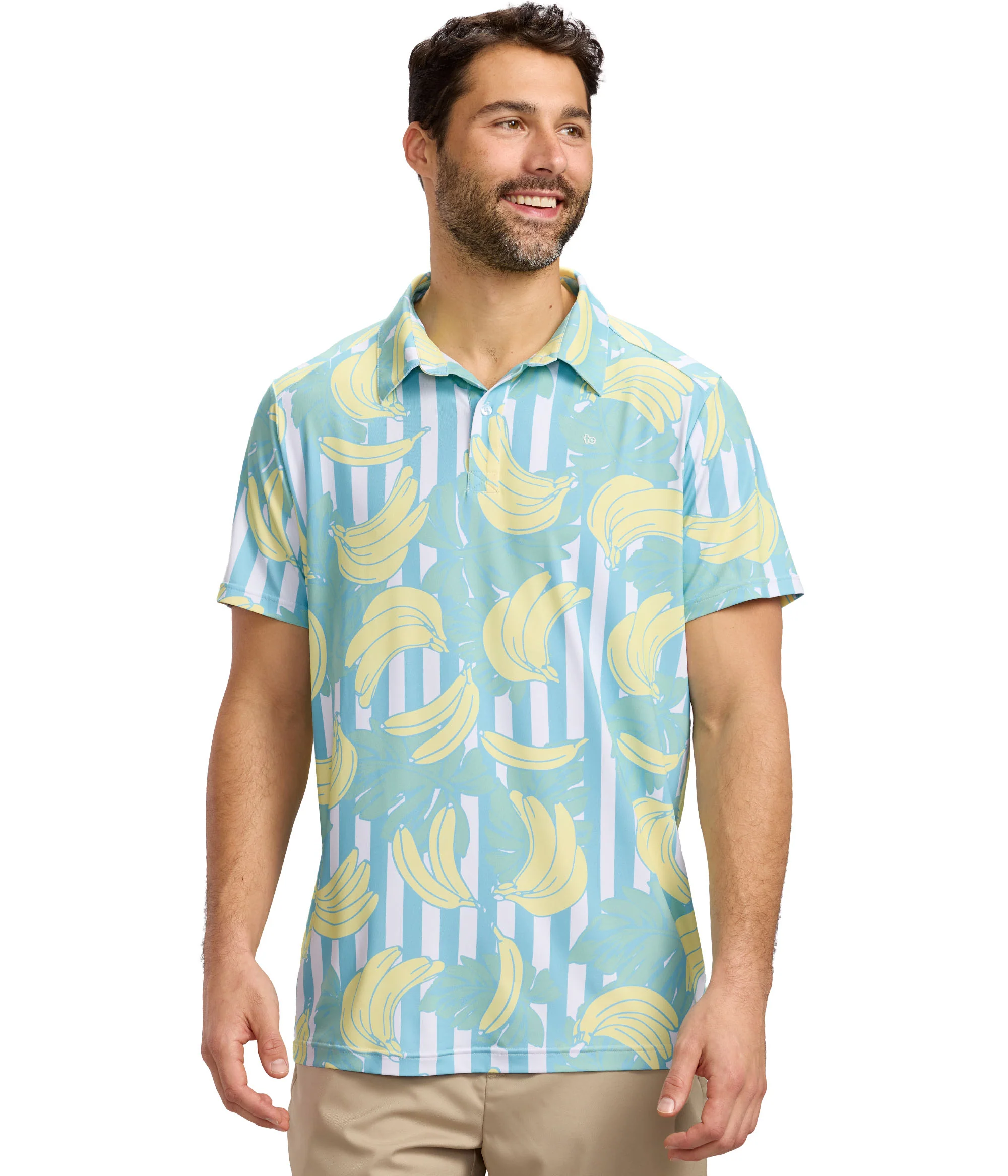 Men's Cyber Savings Sale