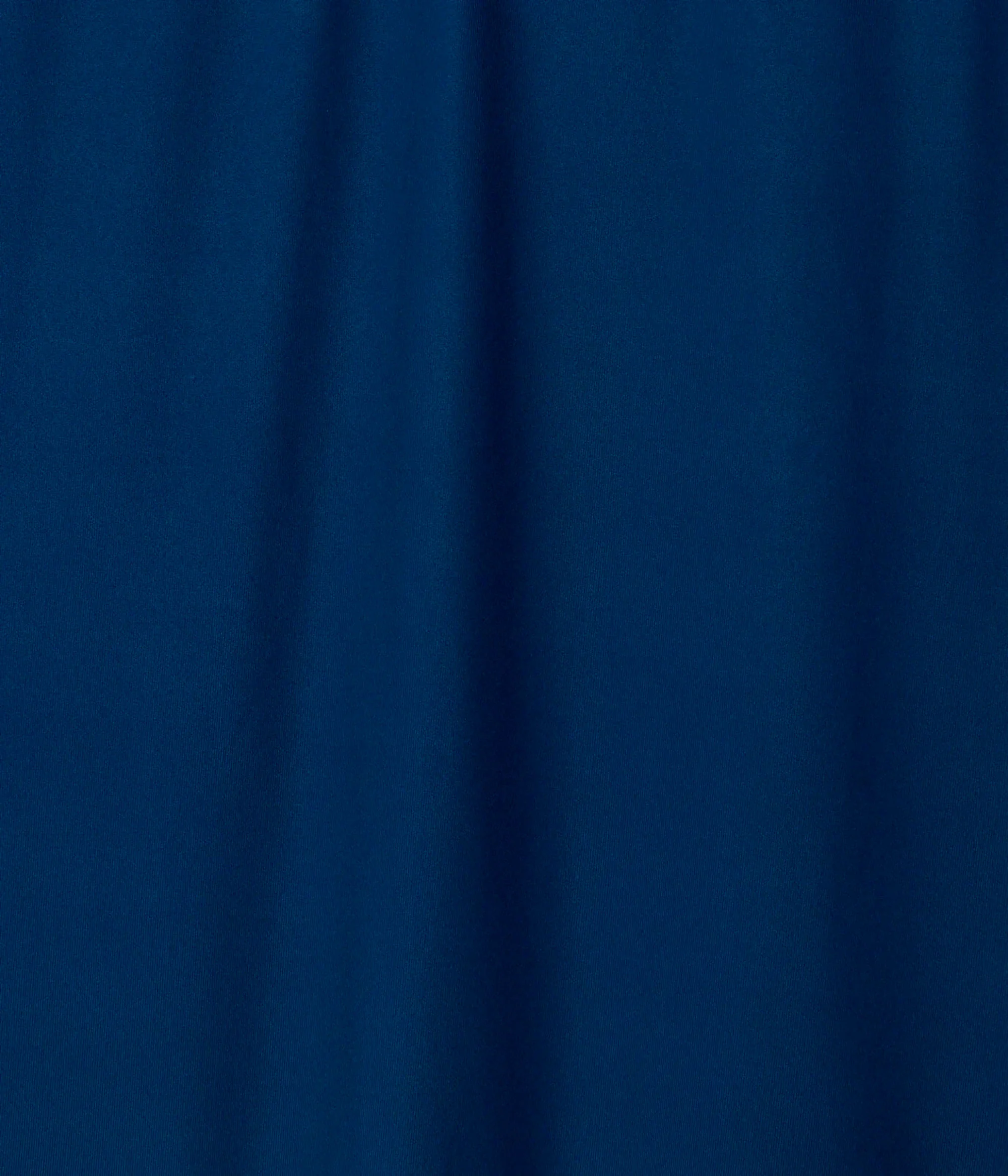Men's Freedom Flies Performance Polo - Image 6