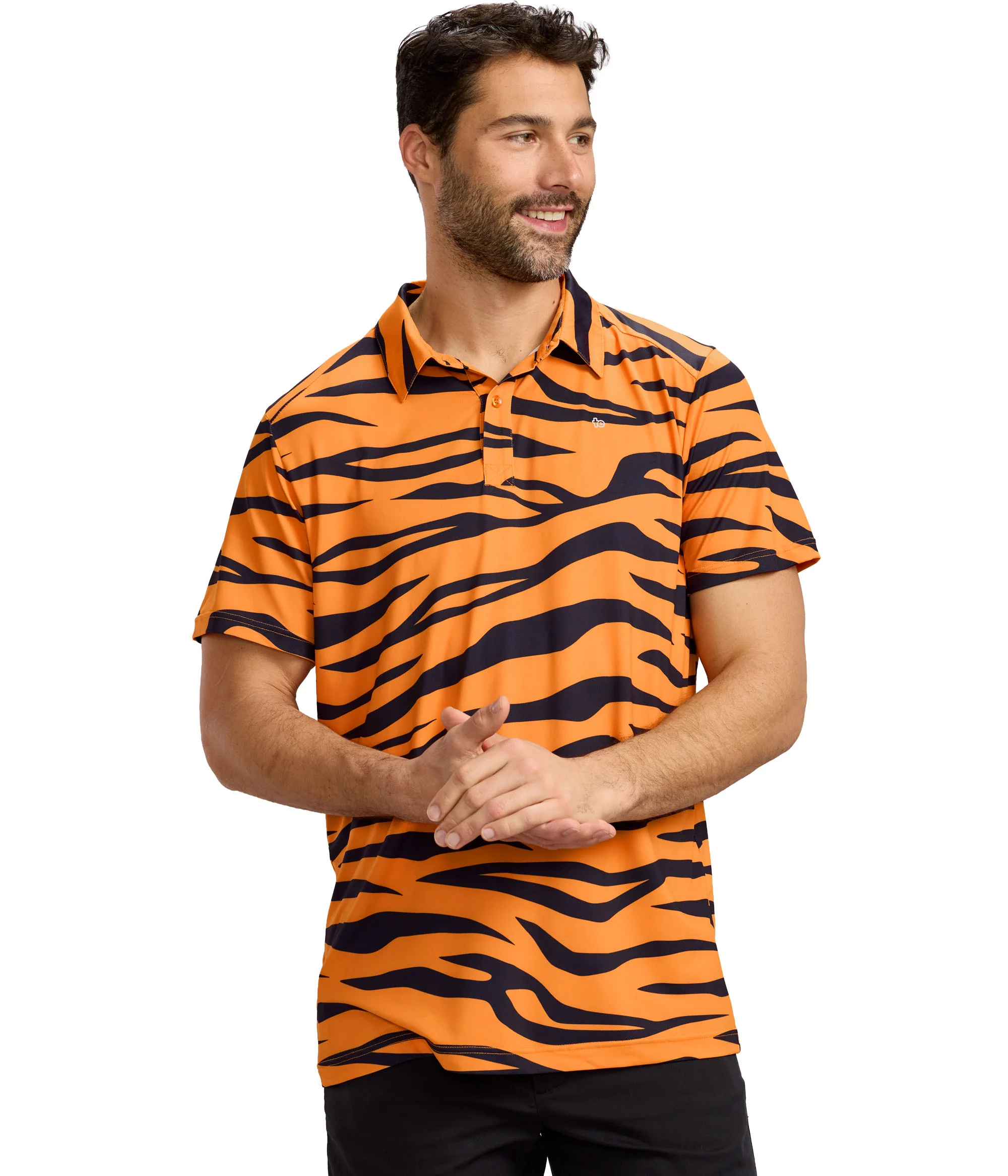 Cyber Savings Sale