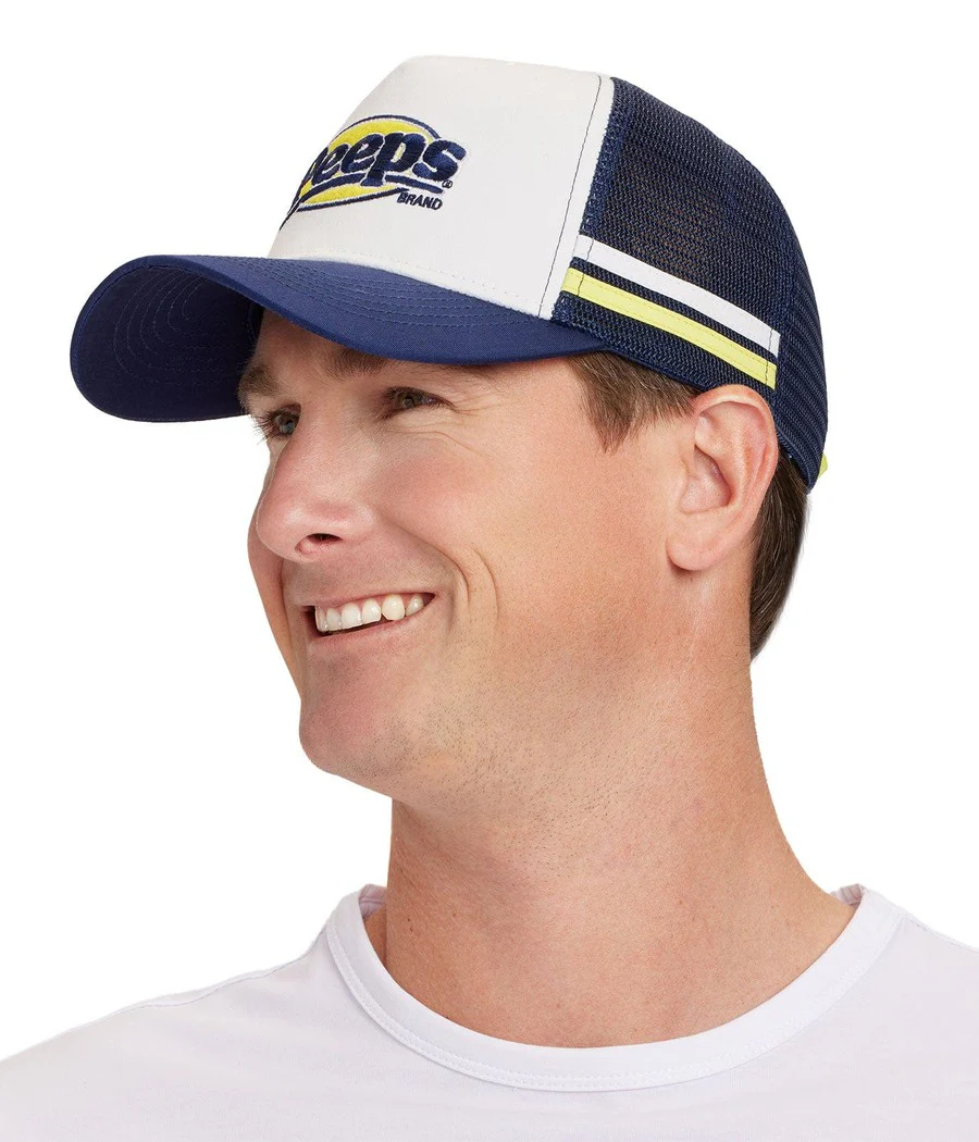 PEEPS® Logo Hat - Image 2