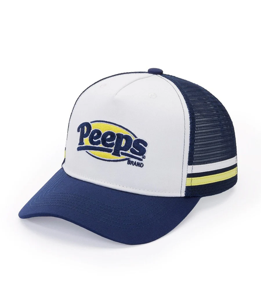 PEEPS® Logo Hat - Image 3