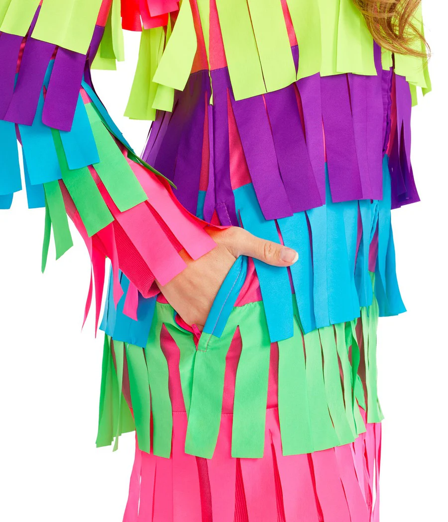 Pinata Costume Dress - Image 5