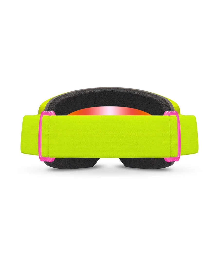Powder Blaster APRES Snow Goggles - Image 3