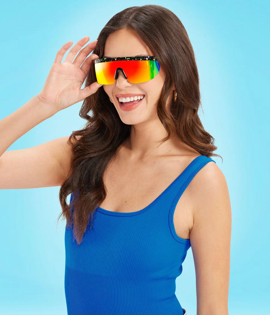 Hundo P Sunglasses - Image 4