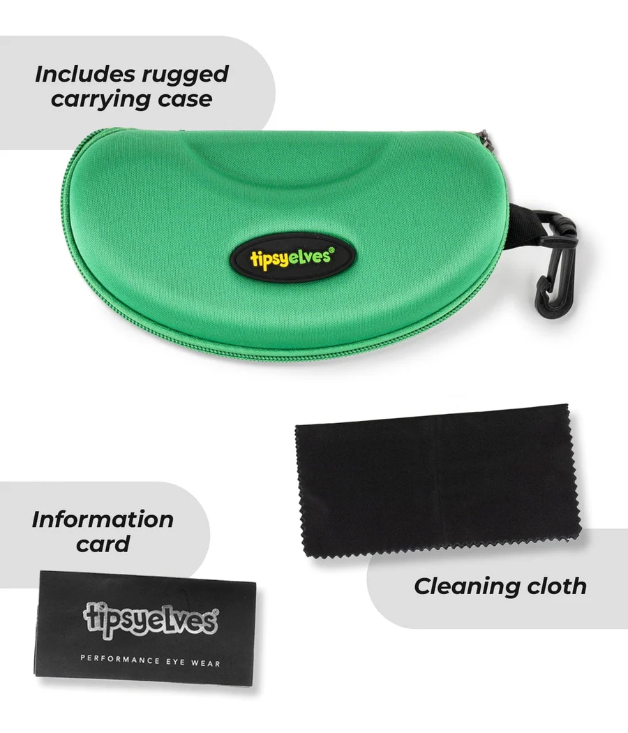 Hundo P Sunglasses - Image 5