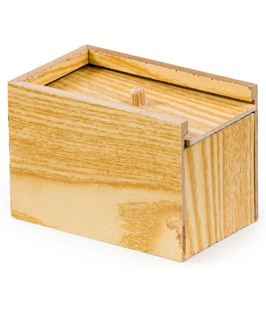 Spider Box Prank - Image 2